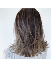 テクライズ 刈谷店(TECHRISE)