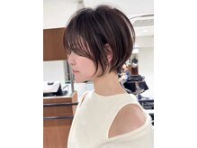セイント ローレン(St.Lauren)