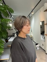 フロムドット(from.)&nbsp;シャドールーツ