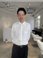 サークル(CIRCLES) 江藤 伸浩