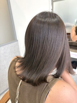 カイレア 辻堂(Kaile'a) グレージュ♪