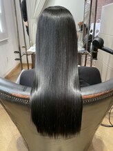 アーカイブ(archive)