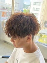 ギルティ(GILTY)&nbsp;ツイストスパイラル