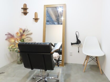 コース(course)の写真