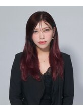 イルゴップ(ILGOP)&nbsp;MINAMI 