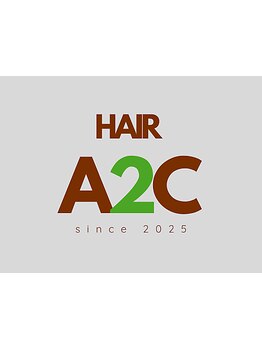 お任せ大歓迎◎ワックス/ジェルなどの使い方,ON/OFF決まるスタイリングも伝授★メンズシェービングもあり!