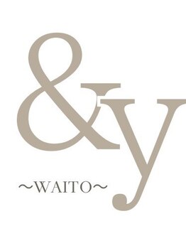 【1/10 NEW OPEN】お客様との距離感を大切にしているサロン。1人ひとりの髪質やクセを見極めた施術が魅力