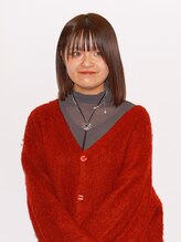 インチェルシー(in chelsea)&nbsp;rin 