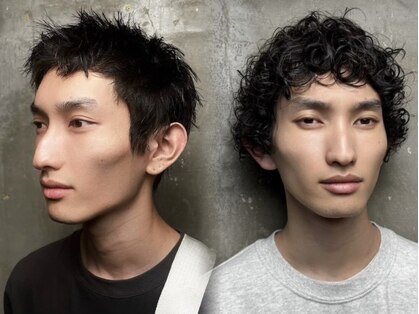 セイス(Seis)の写真