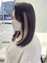 フォルテ 島田店&nbsp;【ホワイトカラー】