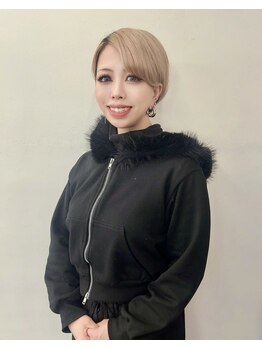 アドラ(ADLLA)の写真/最初から最後までしっかり向き合ってくれる！マンツーマン施術だからこその居心地の良さをご提供◎