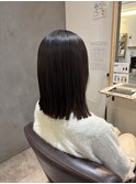 30代/40代/美髪/水素/髪質改善/白髪染め/白髪ぼかし/江坂/江坂駅