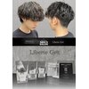 リベルテ 心斎橋(Liberte)のお店ロゴ