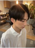 【rena】 Mode Mash Style