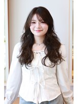 イチリン 千葉(ICHIRIN)&nbsp;レイヤーカール