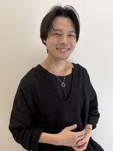 ジーナ 流山おおたかの森(Zina)&nbsp;チハル 