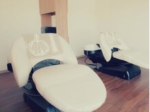 フィグルヘアーデザイン(figle hair design)