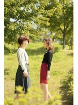 オーバーキャプテンネイキッド(OVER CAPTAIN NAKED)&nbsp;Anothor taste