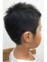 グリーンルーム(green room)&nbsp;☆16秋キッズ☆