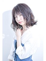 プログレス 中野店(PROGRESS)&nbsp;ワンカールロブ