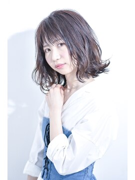 プログレス 中野店(PROGRESS) ワンカールロブ