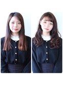 【Elsa元町・三宮】パーソナル提案