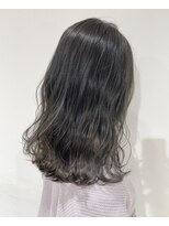 シーン 池袋(scene.)&nbsp;scene.【シーン】【池袋 西口徒歩3分】カーキグレージュ