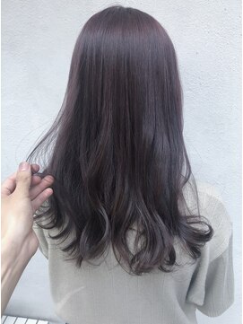 フロート 小阪店(float) アッシュグレー_大人かわいい,ボブ,結婚式