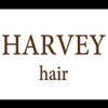 ハーヴィー(HARVEY)のお店ロゴ