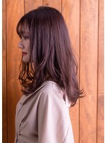 パリオ バイ コレット(Palio by collet)&nbsp;ヘルシーレイヤー×大人かわいい【Palio by collet】