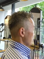 オーパスクリエ (OPUS CREER)&nbsp;サマーショート