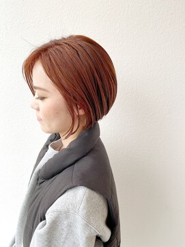 パライソ 南公園店(PARAISO) お客様スナップ（14）