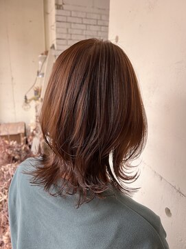 エテルノ(eterno) No.316