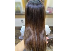 ヘアー ヒール コルピレ(hair heal Colpire)