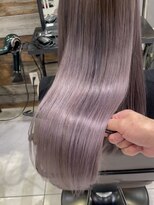 トルネード(TORNADO)&nbsp;髪質改善トリートメント 美髪ケラチントリートメント t524