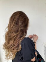 ツインカムエーデックス(TWINCOME index) セクシーレイヤー