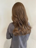 ルシュカイチマルニ(Rasca102)&nbsp;ブラウンベージュ☆