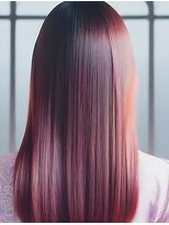 ポリッシュ 東向日店(POLISH)&nbsp;ポリッシュ 東向日