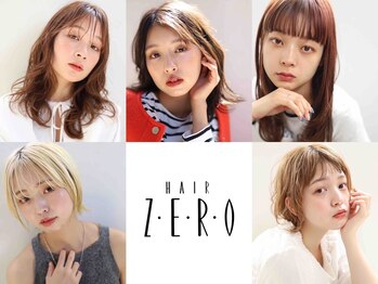 ZERO　仏生山店