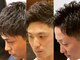 バーバースタイルズ 長町店の写真/低価格でも失敗されたくない・・・そんな方のための「低価格・高技術メンズ専門バーバー」