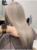 フェミニンロング/似合わせカット/ウェーブミディアム/渋谷