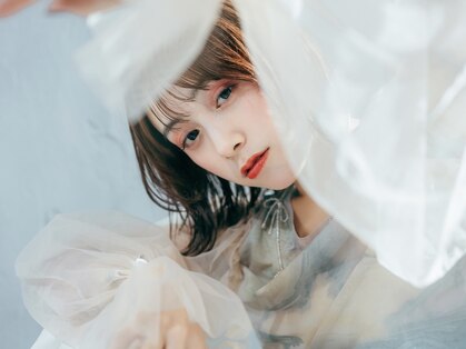 ウルカ 川口店(ulQua)の写真