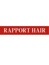ラポールヘア アルプラザ長浜店 サワイ 