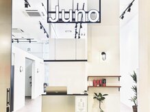 ジュノ イオンモール香椎浜店(Juno)