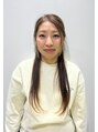 フープ 川越(hoop) 柳生貴子 川越