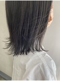 kico☆ゲストスタイル