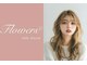 フラワーズ(Flowers)の写真