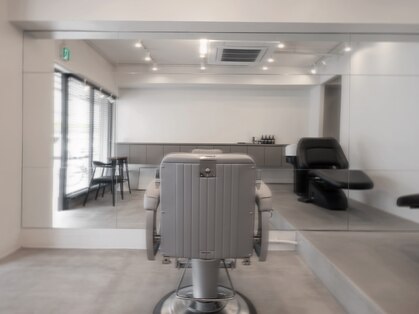 ヴェーク(Weg)の写真