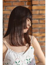 《Q.おすすめのメニューを教えてください。》