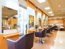 リフレセツコ(refre setsuko)